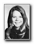 Nanci Powers: class of 1971, Norte Del Rio High School, Sacramento, CA.